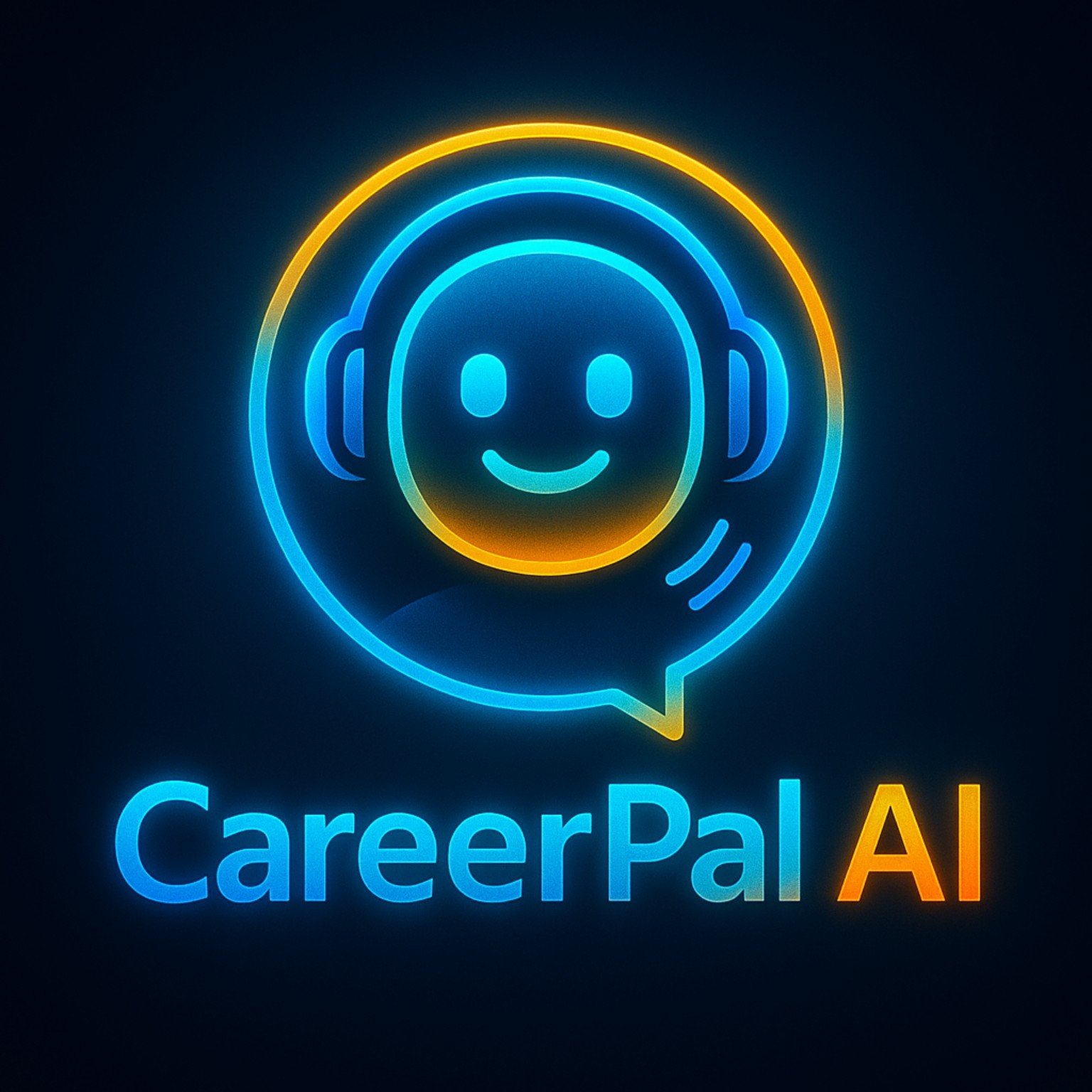 CareerPal AI